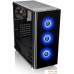 Корпус Thermaltake V200 Tempered Glass RGB Edition CA-1K8-00M1WN-01. Фото №2