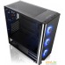 Корпус Thermaltake V200 Tempered Glass RGB Edition CA-1K8-00M1WN-01. Фото №5