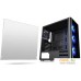 Корпус Thermaltake V200 Tempered Glass RGB Edition CA-1K8-00M1WN-01. Фото №7