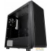 Корпус Thermaltake Versa J23 Tempered Glass Edition. Фото №1