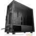 Корпус Thermaltake Versa J23 Tempered Glass Edition. Фото №4