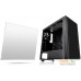 Корпус Thermaltake Versa J23 Tempered Glass Edition. Фото №5