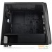 Корпус Thermaltake Versa J23 Tempered Glass Edition. Фото №6