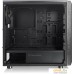 Корпус Thermaltake Versa J23 Tempered Glass Edition. Фото №12