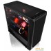 Корпус Thermaltake Versa J23 Tempered Glass Edition. Фото №13