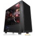 Корпус Thermaltake Versa J23 Tempered Glass Edition. Фото №14