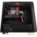 Корпус Thermaltake Versa J23 Tempered Glass Edition. Фото №15