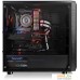 Корпус Thermaltake Versa J23 Tempered Glass Edition. Фото №16