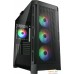 Корпус Cougar Airface Pro RGB CGR-5AD1B-AIR-RGB. Фото №1