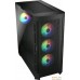 Корпус Cougar Airface Pro RGB CGR-5AD1B-AIR-RGB. Фото №3