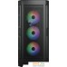 Корпус Cougar Airface Pro RGB CGR-5AD1B-AIR-RGB. Фото №4