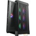 Корпус Cougar Airface Pro RGB CGR-5AD1B-AIR-RGB. Фото №5