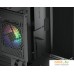 Корпус Cougar Airface Pro RGB CGR-5AD1B-AIR-RGB. Фото №10