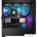 Корпус Cougar Airface Pro RGB CGR-5AD1B-AIR-RGB. Фото №14