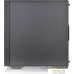 Корпус Thermaltake Divider 170 TG ARGB CA-1S4-00S1WN-00. Фото №3