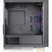 Корпус Thermaltake Divider 170 TG ARGB CA-1S4-00S1WN-00. Фото №4