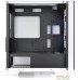 Корпус Thermaltake Divider 170 TG Snow ARGB CA-1S4-00S6WN-00. Фото №4