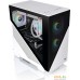 Корпус Thermaltake Divider 170 TG Snow ARGB CA-1S4-00S6WN-00. Фото №6