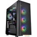 Корпус Thermaltake H570 TG ARGB CA-1T9-00M1WN-01. Фото №1