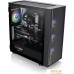 Корпус Thermaltake H570 TG ARGB CA-1T9-00M1WN-01. Фото №3