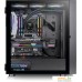 Корпус Thermaltake H570 TG ARGB CA-1T9-00M1WN-01. Фото №5