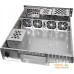 Корпус ExeGate 2U650-06/2U2098L 800W EX248516RUS. Фото №2