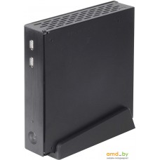 Корпус SilverStone SST-PT13B