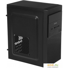 Корпус Digma DC-MATX103-U2