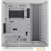 Корпус Thermaltake Core P3 TG Pro Snow CA-1G4-00M6WN-09. Фото №2