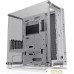 Корпус Thermaltake Core P3 TG Pro Snow CA-1G4-00M6WN-09. Фото №5