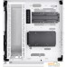 Корпус Thermaltake Core P3 TG Pro Snow CA-1G4-00M6WN-09. Фото №6