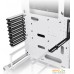 Корпус Thermaltake Core P3 TG Pro Snow CA-1G4-00M6WN-09. Фото №9