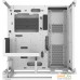 Корпус Thermaltake Core P3 TG Pro Snow CA-1G4-00M6WN-09. Фото №13