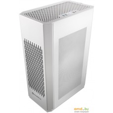 Корпус Raijintek Ophion Elite (белый)