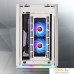 Корпус Raijintek Ophion Elite (белый). Фото №4