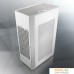 Корпус Raijintek Ophion Elite (белый). Фото №5