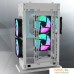 Корпус Raijintek Ophion Elite (белый). Фото №7