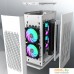 Корпус Raijintek Ophion Elite (белый). Фото №8