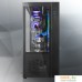 Корпус Raijintek Paean Premium. Фото №4