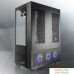 Корпус Raijintek Paean Premium. Фото №6