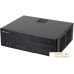 Корпус SilverStone Grandia GD05 Black (SST-GD05B-USB3.0). Фото №1