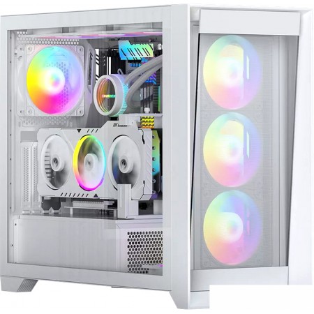 

Корпус ACD Lagrange AH-TC1GCW-000, Lagrange AH-TC1GCW-000