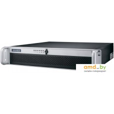 Корпус Advantech ACP-2020MB-50RE