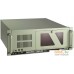 Корпус Advantech IPC-510BP-00XBE. Фото №1