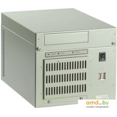 Корпус Advantech IPC-6806S-25F