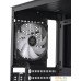 Корпус SilverStone Fara B1 Pro V2 SST-FAB1B-PRO-V2. Фото №2