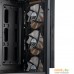 Корпус SilverStone Fara B1 Pro V2 SST-FAB1B-PRO-V2. Фото №8