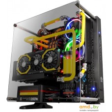 Корпус Thermaltake Core P3 TG CA-1G4-00M1WN-06