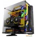 Корпус Thermaltake Core P3 TG CA-1G4-00M1WN-06. Фото №1