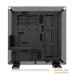 Корпус Thermaltake Core P3 TG CA-1G4-00M1WN-06. Фото №2